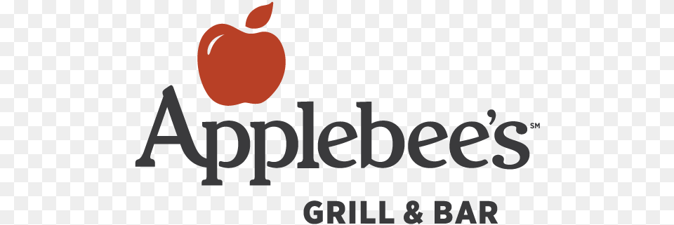 Applebee39s Logo 2017, Food, Fruit, Plant, Produce Free Png
