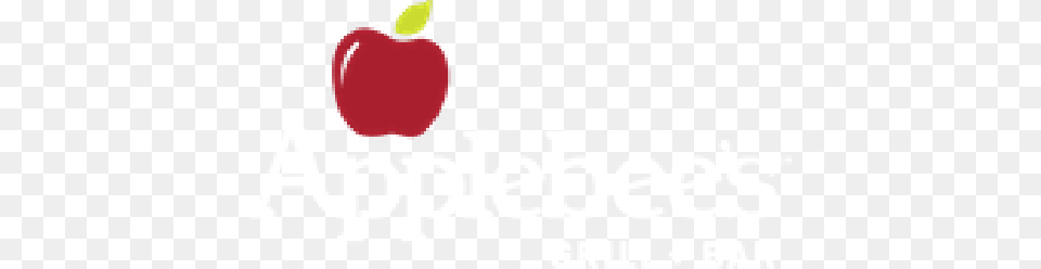 Applebee39s White Logo, Food, Fruit, Plant, Produce Png Image