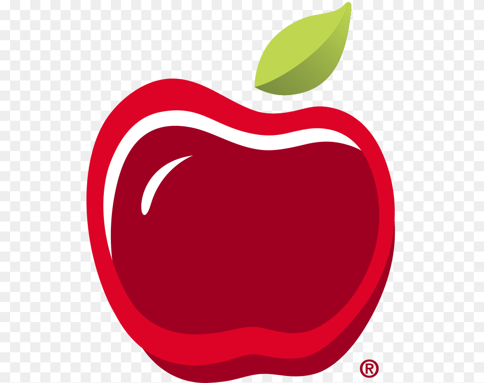 Applebees Applebees Apple Logo, Food, Fruit, Plant, Produce Free Png