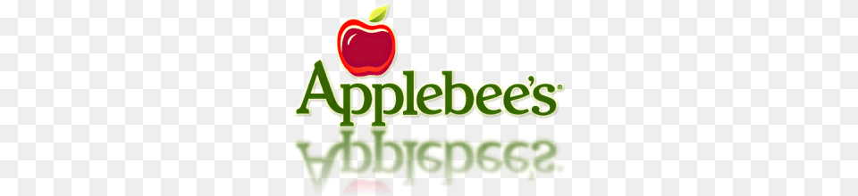 Applebees Transparent Logo Applebees, Dynamite, Weapon, Food, Sweets Png