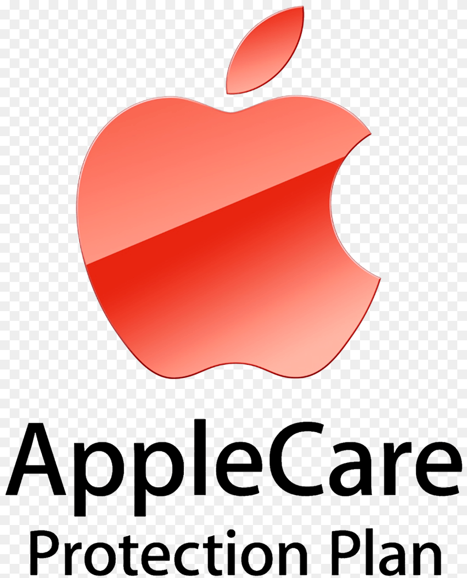 Applecare Everything You Need To Know Imore Apple Care Logo, Leaf, Plant, Flower, Petal Free Png Download