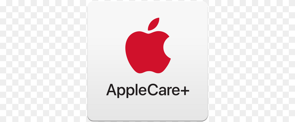 Applecare Plus Logo, Food, Ketchup Free Transparent Png