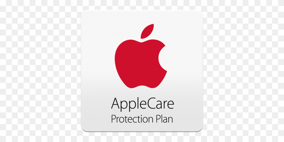 Applecare Protection Plan For Apple Tv Applecare Protection Plan, Logo, Food, Fruit, Plant Free Png Download