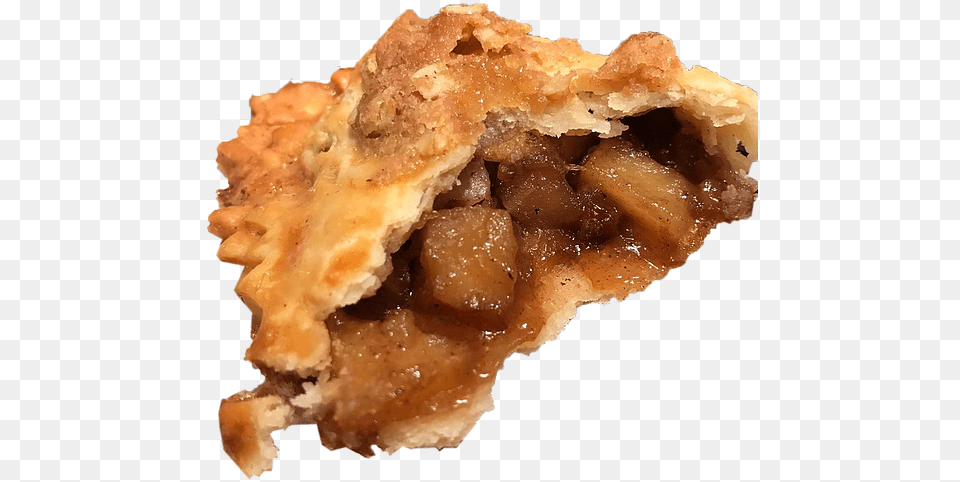 Applehandpie Cherry Pie, Apple Pie, Cake, Dessert, Food Png Image