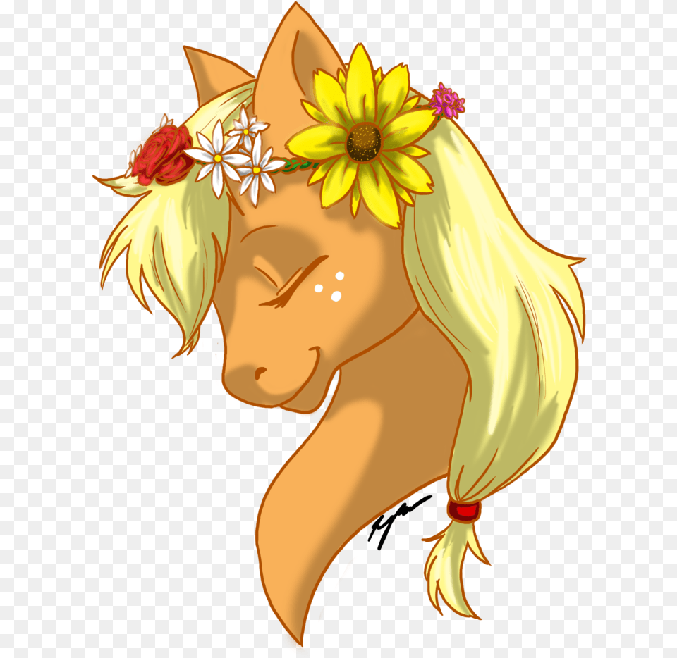 Applejack, Art, Graphics, Adult, Person Png