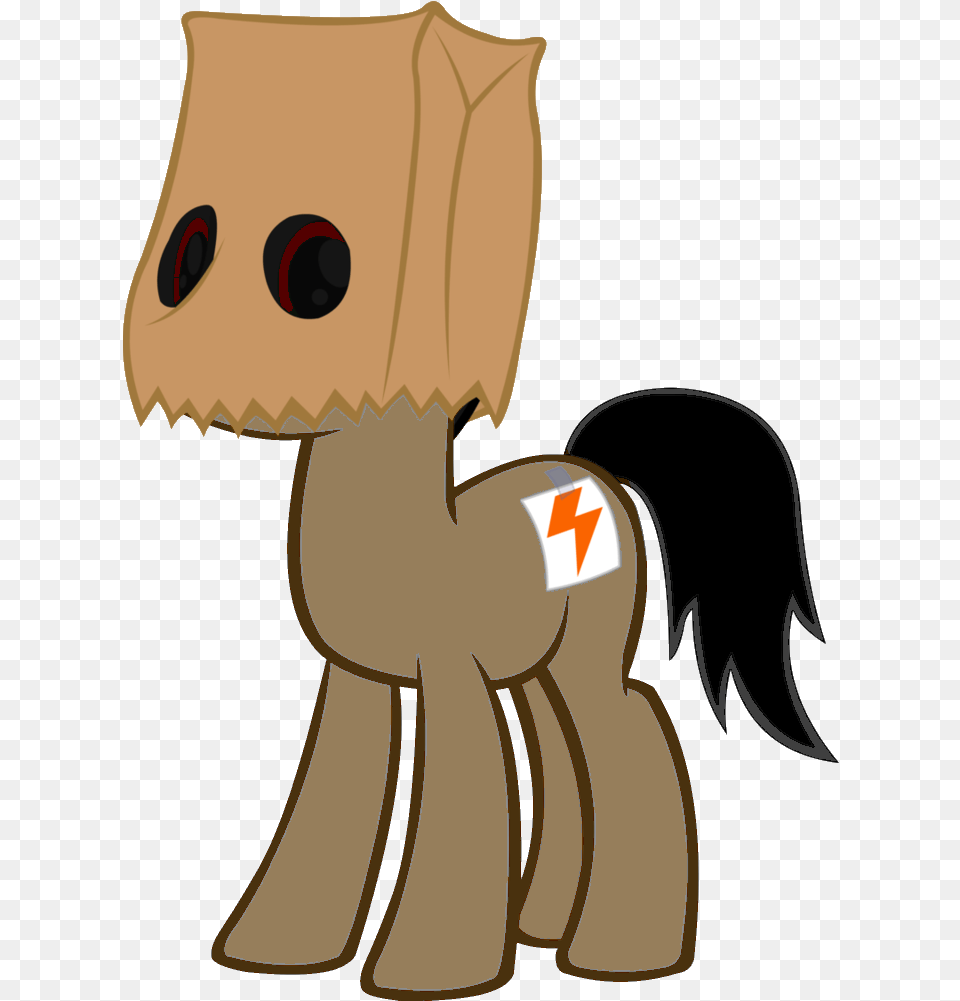 Applejack Free Png