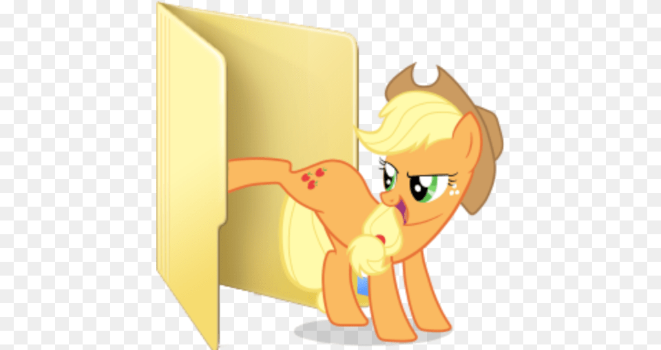 Applejack Icon 512x512px Applejack Icon, Baby, Person, Face, Head Png