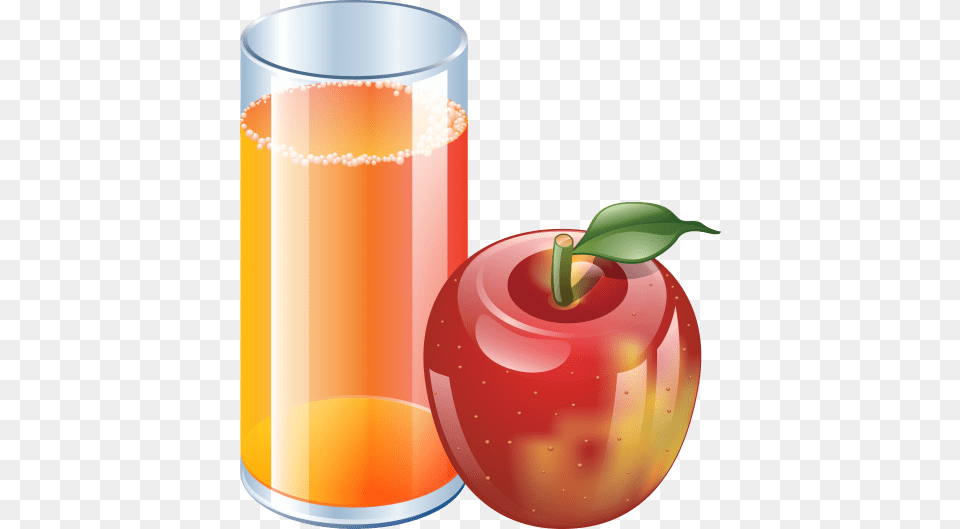 Applejuice, Beverage, Juice, Food, Fruit Free Transparent Png