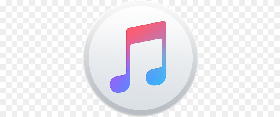 Applemusicicon Macos Apple Watch Games, Logo, Badge, Symbol, Text Free Transparent Png