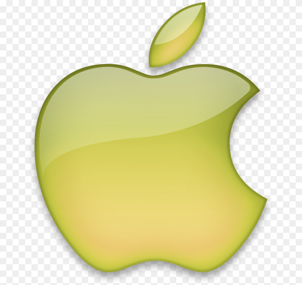 Appleother Logopedia Fandom Logo Wiki Apple, Food, Fruit, Plant, Produce Png Image
