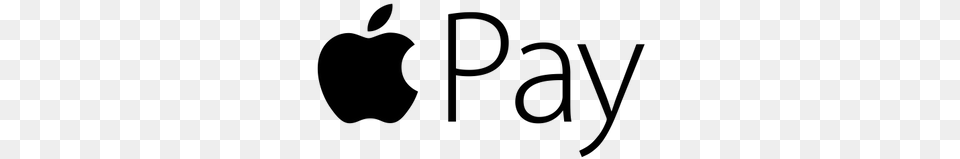 Applepay Logo Apple Pay Logo Transparent, Gray Png Image