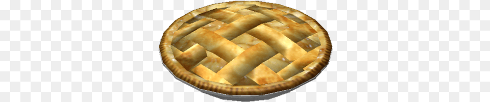 Applepie December, Apple Pie, Cake, Dessert, Food Free Png