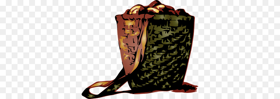 Apples Boot, Clothing, Footwear, Adult Free Transparent Png