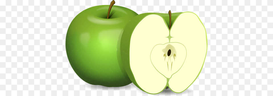 Apples Apple, Food, Fruit, Plant Free Transparent Png