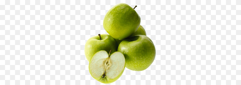 Apples Apple, Food, Fruit, Plant Free Transparent Png