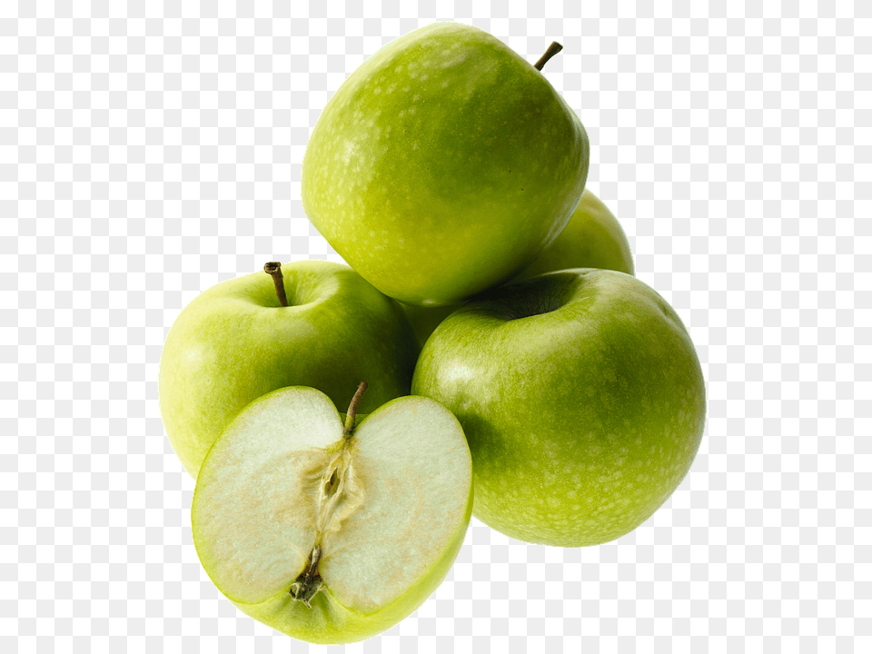 Apples Apple, Food, Fruit, Plant Free Transparent Png