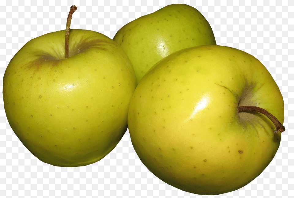 Apples Apple, Food, Fruit, Plant Free Transparent Png