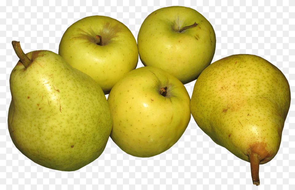 Apples Food, Fruit, Plant, Produce Png