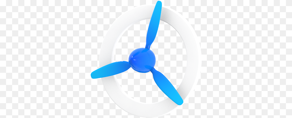 Apples 3d Icons Vertical, Machine, Propeller, Appliance, Ceiling Fan Free Png