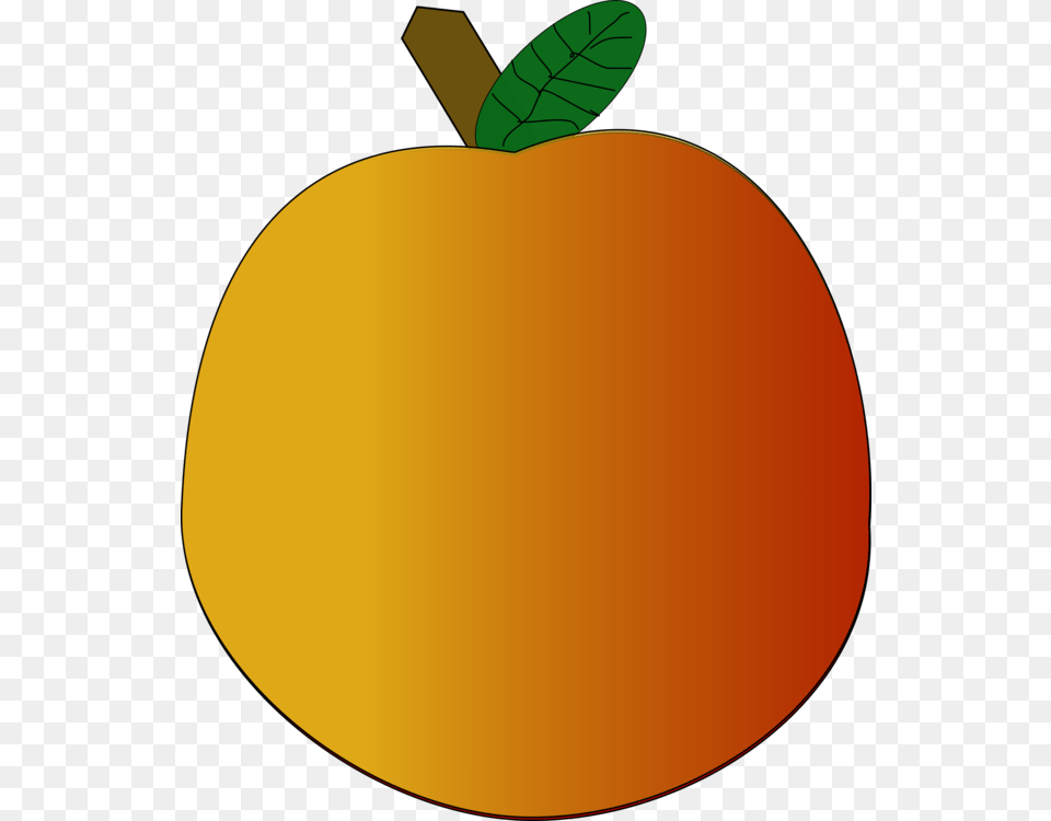 Apples And Oranges Fruit, Produce, Plant, Food, Citrus Fruit Free Png