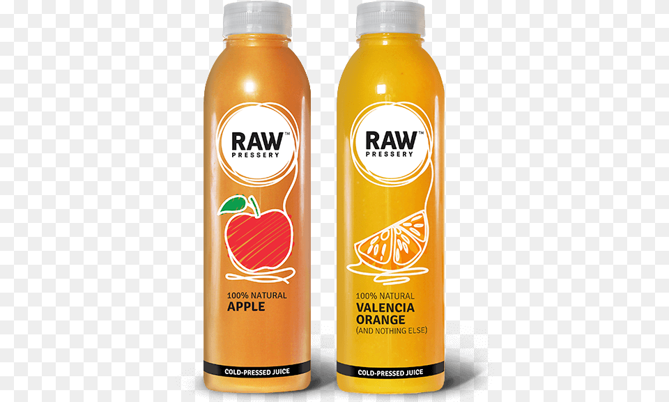 Apples And Oranges Raw Pressery Life Full Size Fresh, Beverage, Juice, Orange Juice, Food Free Transparent Png