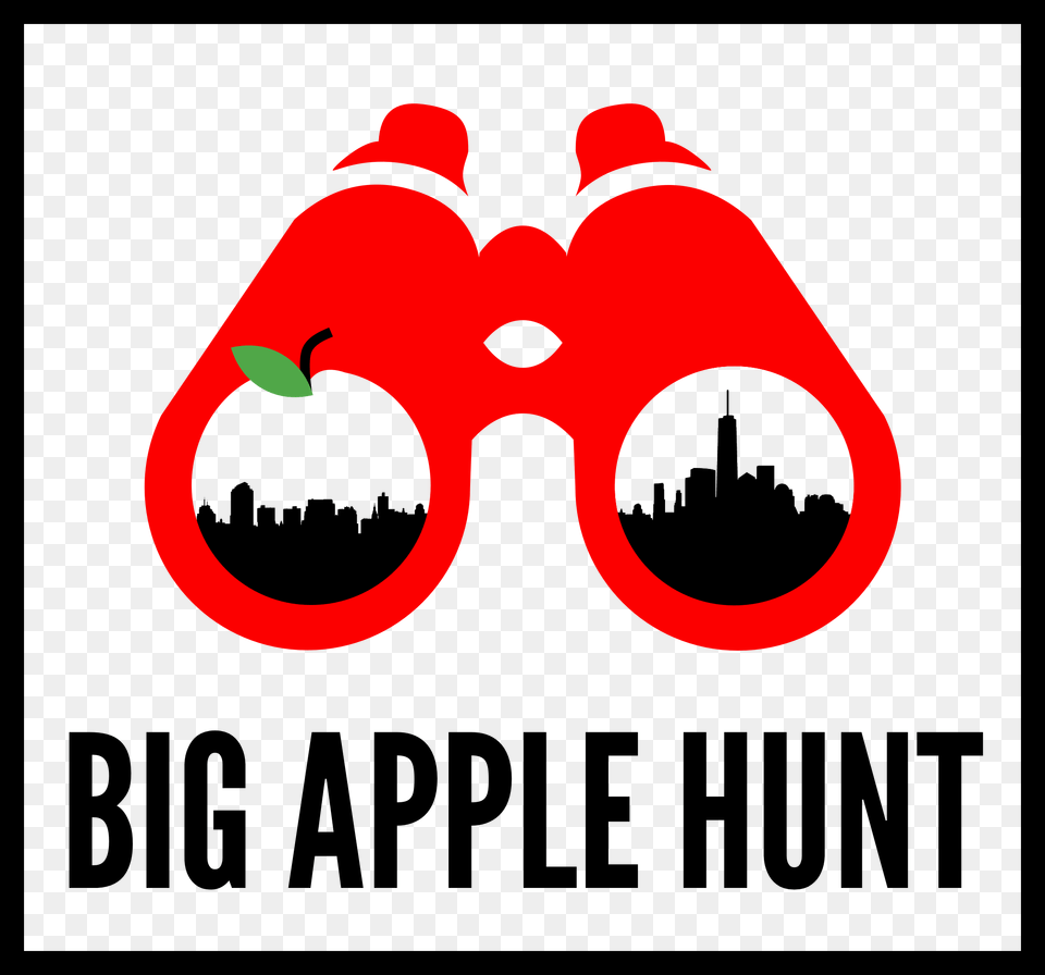 Apples And Worms Preschool Theme, Binoculars Png Image