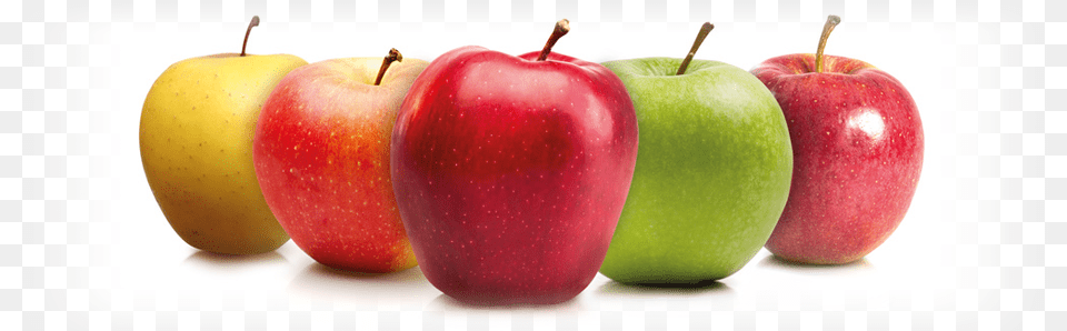 Apples Apple Cancer, Food, Fruit, Plant, Produce Free Png Download