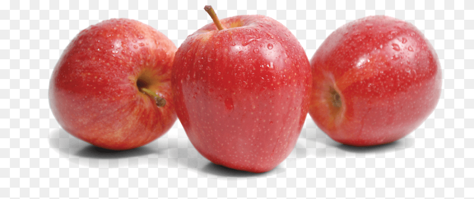 Apples Apples Transparent Background, Apple, Food, Fruit, Plant Png