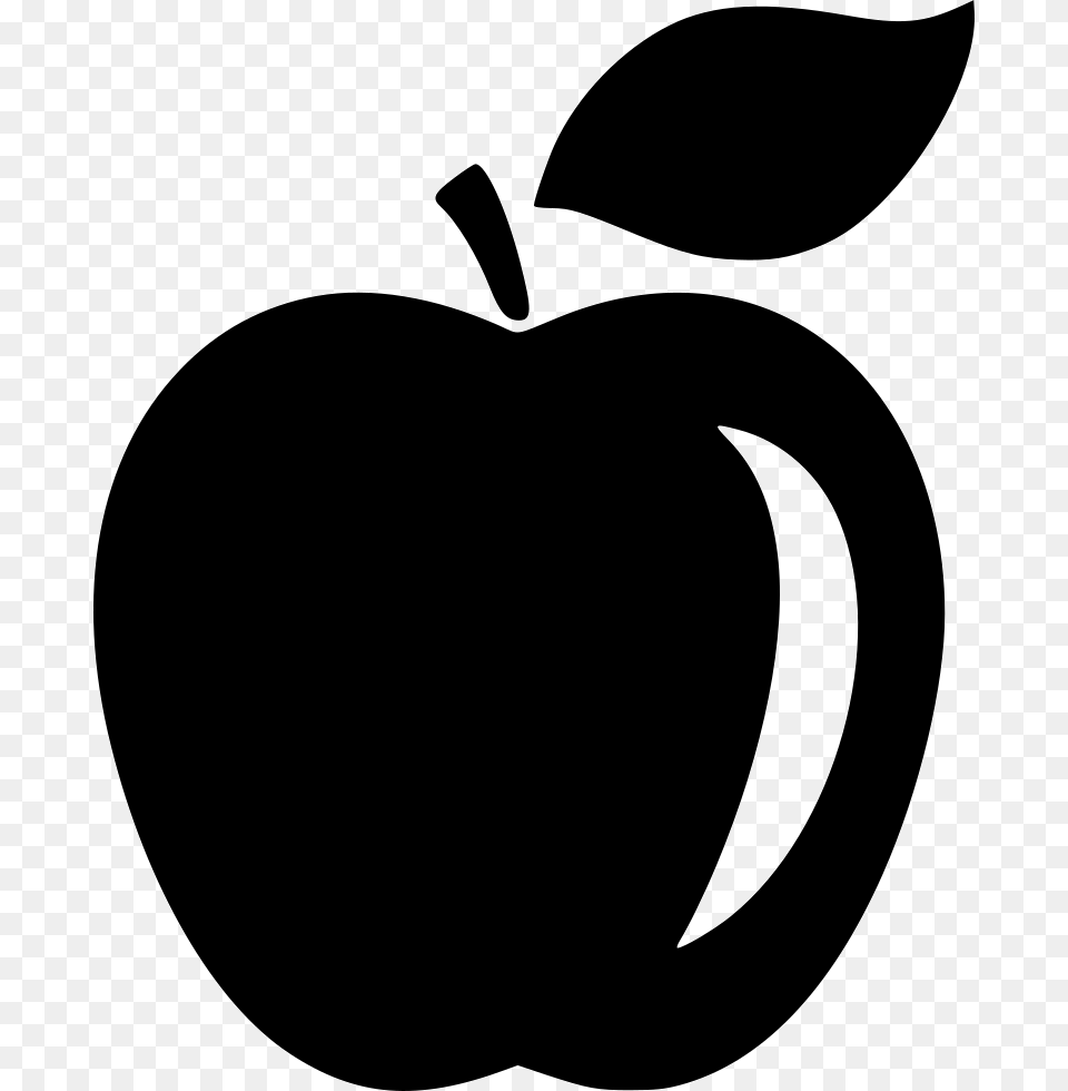 Apples Apples With Apples Icon, Apple, Food, Fruit, Plant Free Png Download