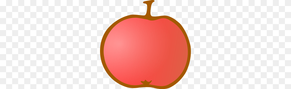 Apples Clipart Suggestions For Apples Clipart Apples, Apple, Food, Fruit, Plant Png