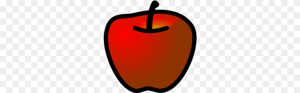 Apples Clipart Suggestions For Apples Clipart Download Apples, Apple, Plant, Produce, Fruit Free Png
