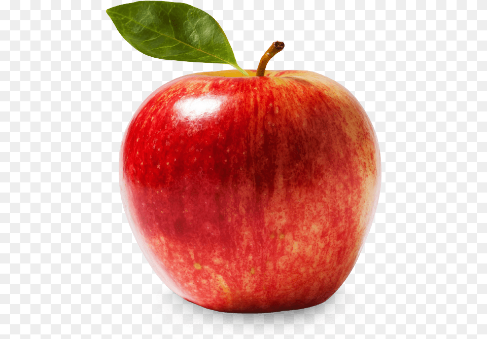 Apples En Greefa Apple Fruit, Food, Plant, Produce Png Image