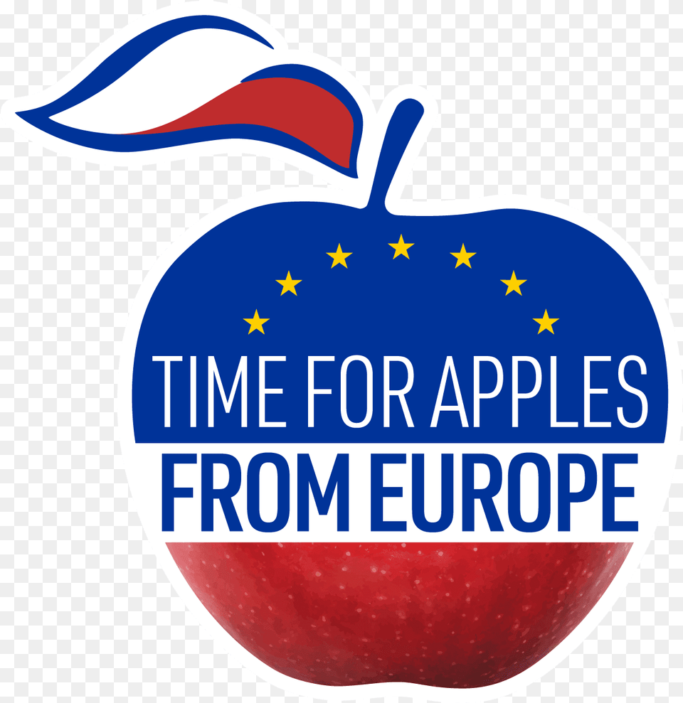 Apples From Europe High Quality Apples Apples From Europe, Apple, Food, Fruit, Plant Free Transparent Png