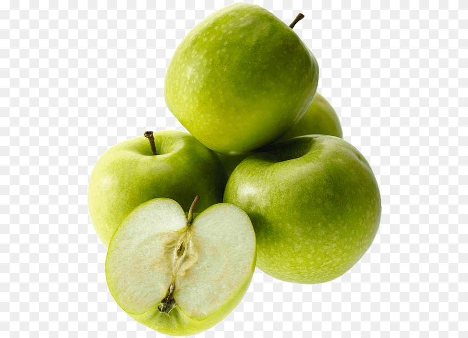Apples Fruit Isolated Food Healthy Vitamins, Apple, Plant, Produce, Pear Free Png Download
