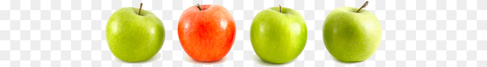 Apples Fruit Picture Granny Smith, Apple, Food, Plant, Produce Free Transparent Png
