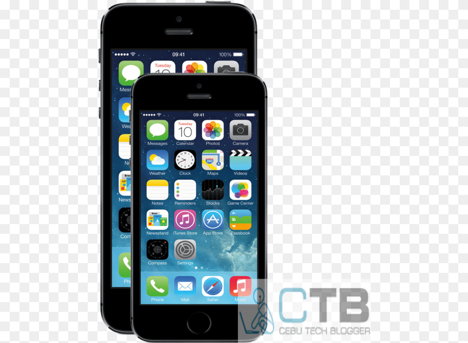 Apples Iphone 6 Reported To Lock Down On A Iphone 5s Normal, Electronics, Mobile Phone, Phone Free Png Download