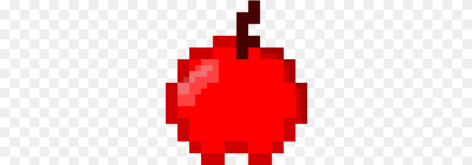 Apples Minecraft, First Aid, Food, Fruit, Plant Free Transparent Png
