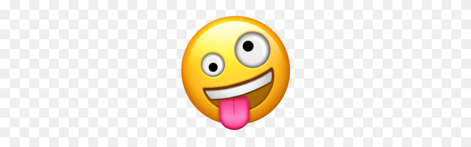 Apples New Emojis In Upcoming Emojis And How To Use Them, Clothing, Hardhat, Helmet, Toy Png