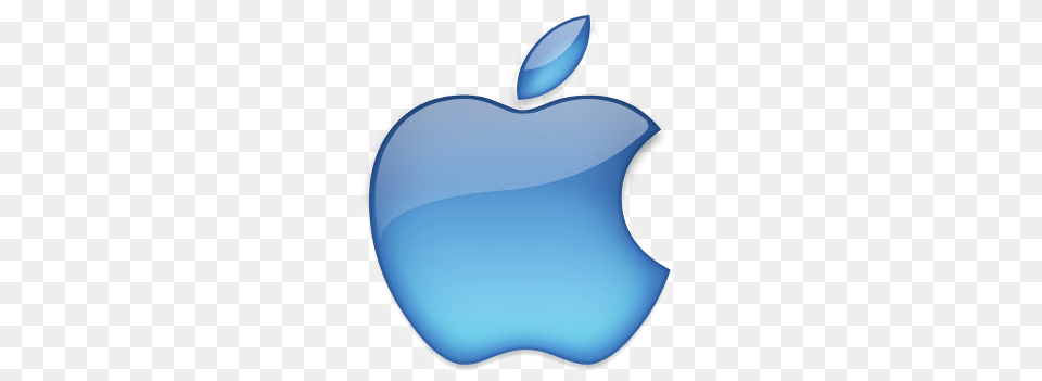 Apples Nitro Javascript Engine Available To All Apps, Logo, Disk, Ice Free Transparent Png