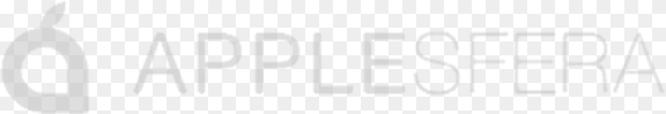 Applesfera, Logo, Text Free Png Download