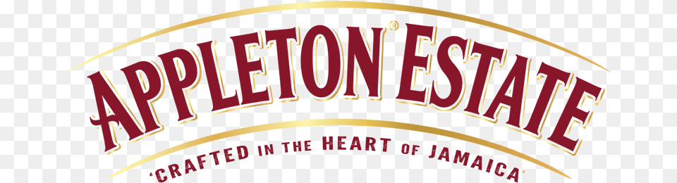 Appleton Estate, Architecture, Building, Factory, Alcohol Free Transparent Png