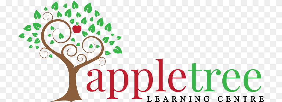 Appletree Learning Centre, Art, Graphics, Pattern, Floral Design Free Png