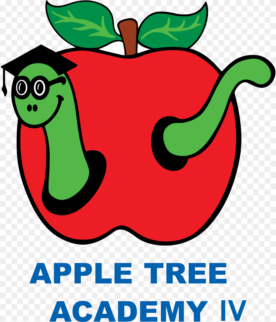 Appletreeiv Notaglargetransparent, Advertisement, Produce, Food, Fruit Png