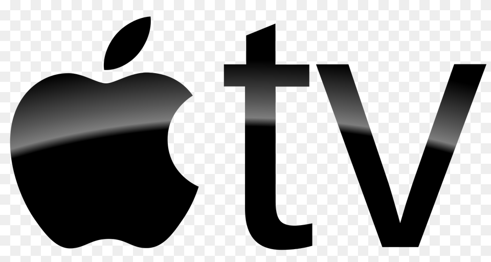 Appletv, Logo Free Png Download