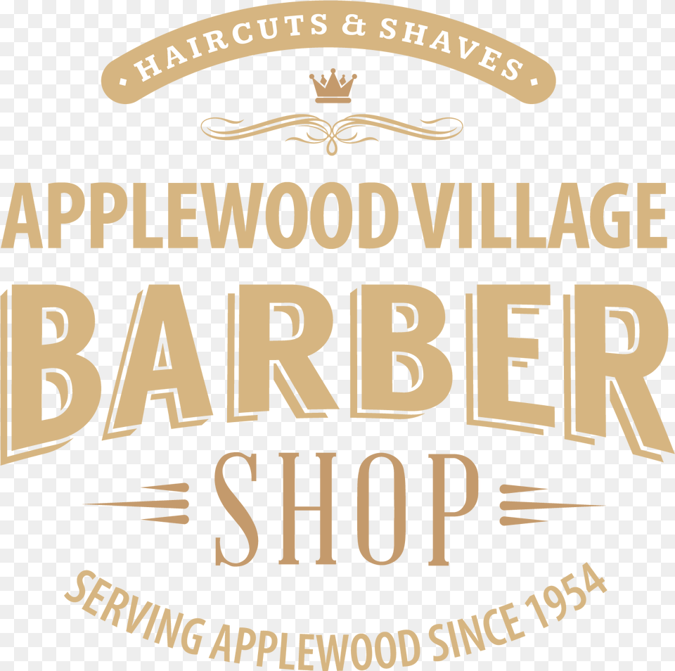 Applewood Village Barbershop Language, Cutlery, Fork, Scoreboard Free Transparent Png