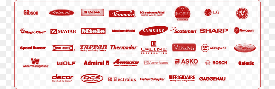 Appliance, Logo, Advertisement, Text, Paper Free Transparent Png