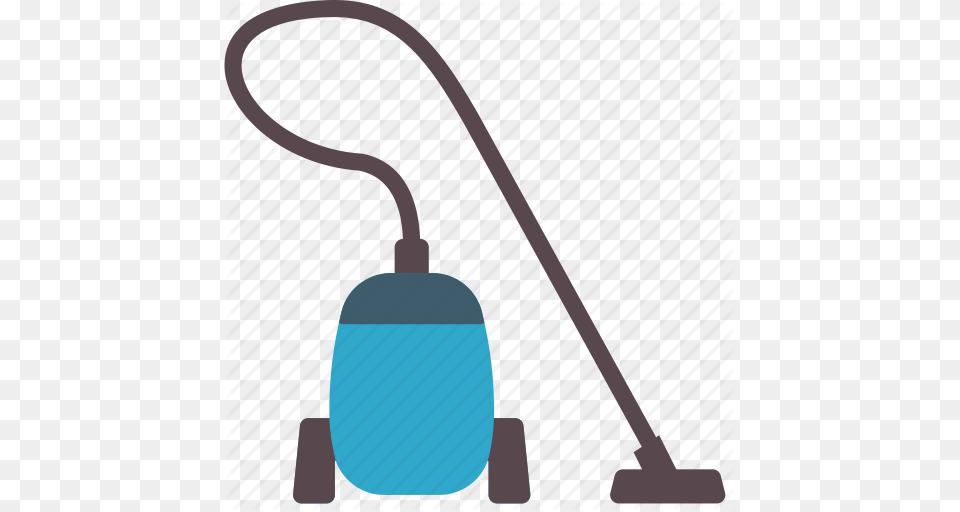 Appliance Cleaners Cleaning Domestic Hoover Small Icon, Device, Electrical Device, Vacuum Cleaner, Person Png Image