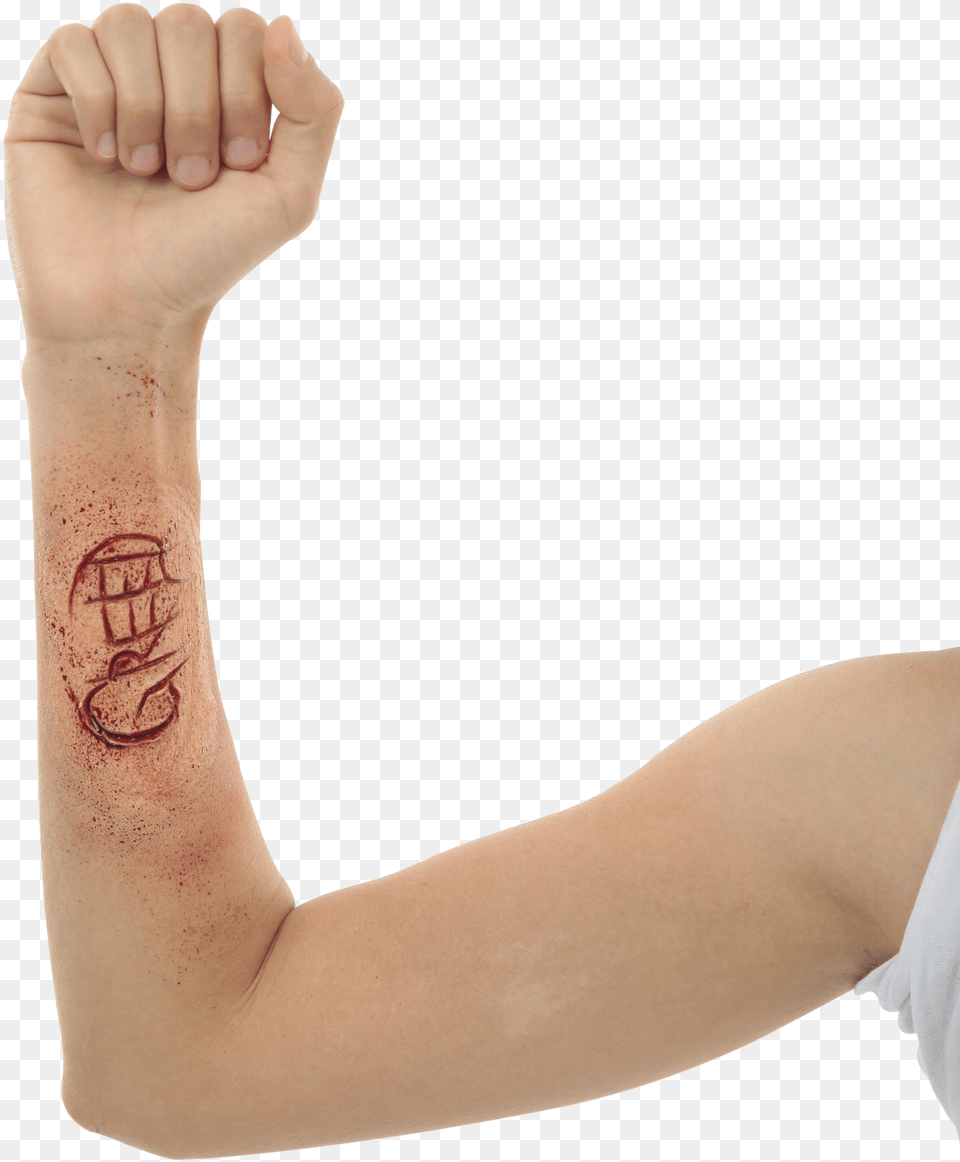 Appliance Greed Flesh, Wrist, Person, Hand, Body Part Png Image