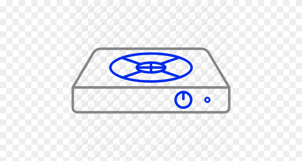 Appliance Home Hot House Household Plate Icon, Electronics, Hardware, Gate Free Png