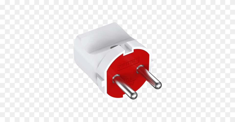 Appliance Plug, Adapter, Electronics, Gas Pump, Machine Png Image